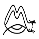 magamaevskate.com